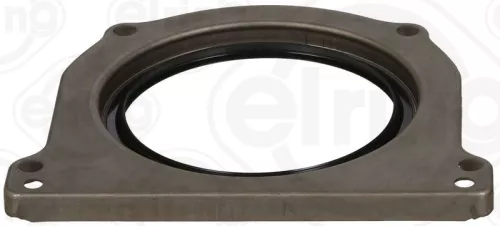 Shaft Seal, crankshaft