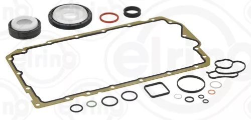 ELRING Gasket Kit, crankcase (458.400)