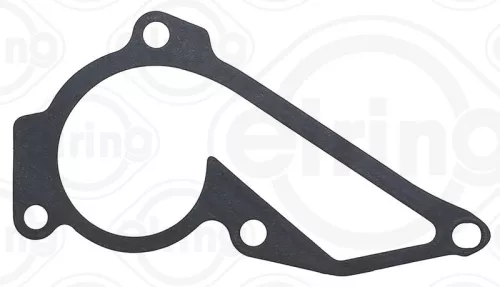 ELRING Gasket, water pump (464.700)