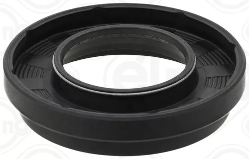 ELRING Seal Ring (467.995)