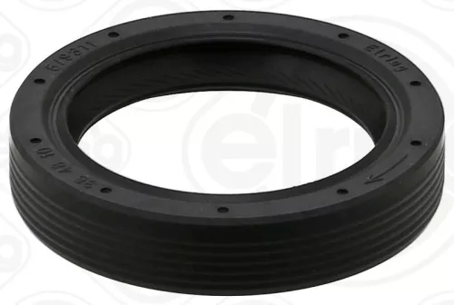 ELRING Seal Ring (475.961)