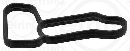 ELRING Gasket, oil cooler (489.420)