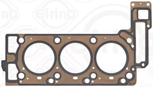 ELRING Gasket, cylinder head (497.430)