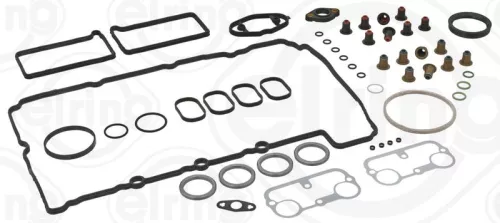ELRING Gasket Kit, cylinder head (522.190)