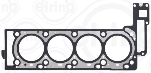 ELRING Gasket, cylinder head (535.640)