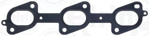 ELRING Gasket, exhaust manifold (540.840)