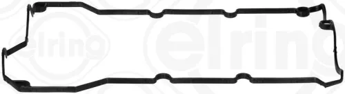 ELRING Gasket, cylinder head cover (569.200)