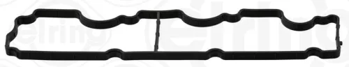 ELRING Gasket, crankcase ventilation (557.990)