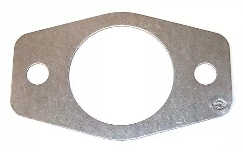 ELRING Gasket, exhaust manifold (558.192)