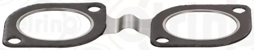 ELRING Gasket, exhaust manifold (559.040)