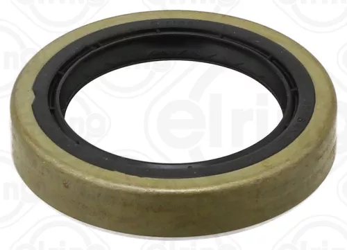 ELRING Seal Ring (578.134)