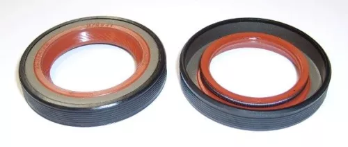 ELRING Seal Ring (582.689)