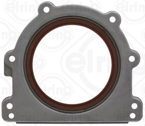 ELRING Shaft Seal, crankshaft (584.810)