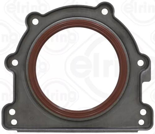 ELRING Shaft Seal, crankshaft (584.810)
