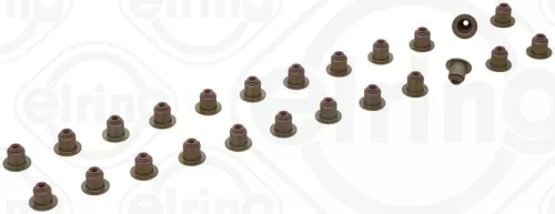 ELRING Seal Set, valve stem (584.820)