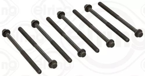 ELRING Cylinder Head Bolt Set (587.170)