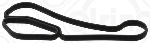 Gasket, oil cooler
