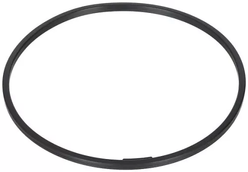 ELRING Seal Ring, wheel hub (596.672)