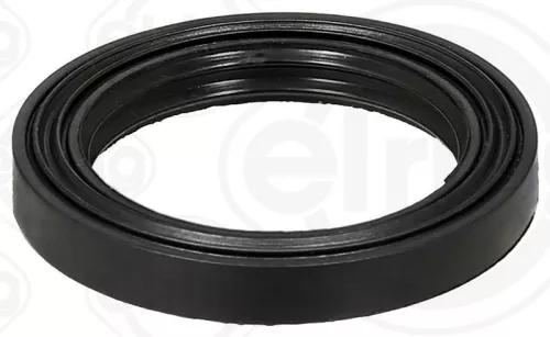 ELRING Gasket, cylinder head cover (612.001)