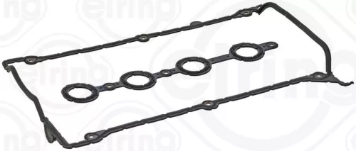 ELRING Gasket Set, cylinder head cover (633.350)