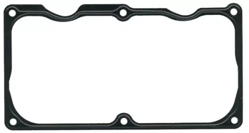 ELRING Gasket, cylinder head cover (636.311)