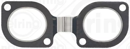 ELRING Gasket, exhaust manifold (638.181)