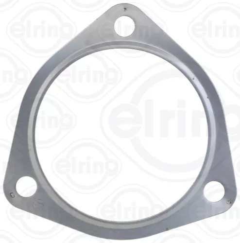 ELRING Gasket, exhaust pipe (643.520)