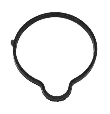 ELRING Seal, thermostat (690.730)