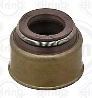 ELRING Seal Ring, valve stem (698.490)