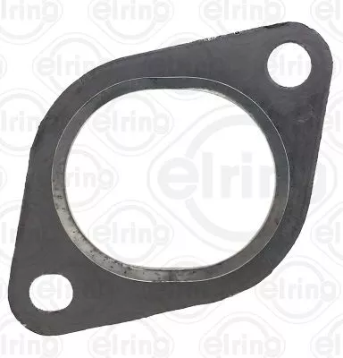 Gasket, exhaust manifold