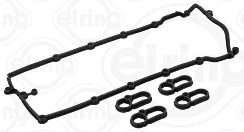 ELRING Gasket Set, cylinder head cover (707.710)