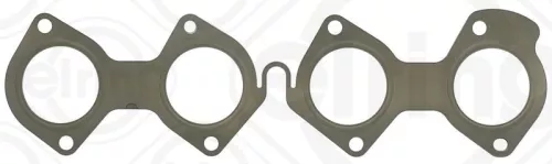 ELRING Gasket, exhaust manifold (716.350)
