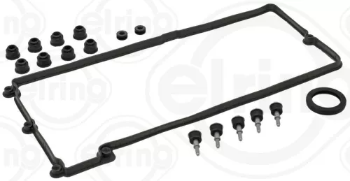 ELRING Gasket Set, cylinder head cover (725.340)