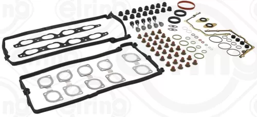 ELRING Gasket Kit, cylinder head (734.790)