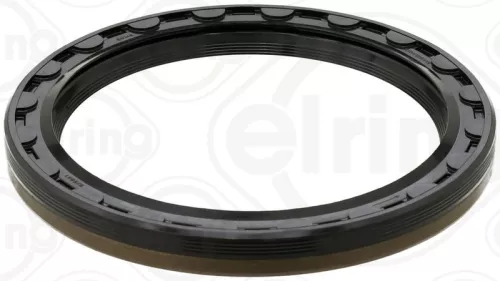 ELRING Seal Ring (735.250)