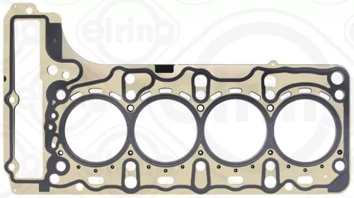 ELRING Gasket, cylinder head (732.640)