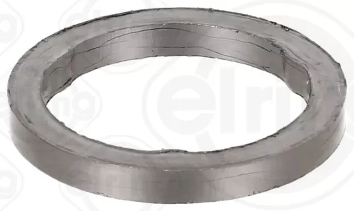 ELRING Gasket, exhaust manifold (738.190)