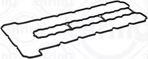 ELRING Gasket, cylinder head cover (740.290)