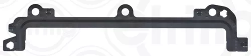 ELRING Gasket, timing case cover (749.772)