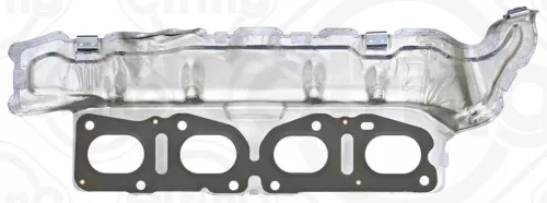 ELRING Gasket, exhaust manifold (754.160)