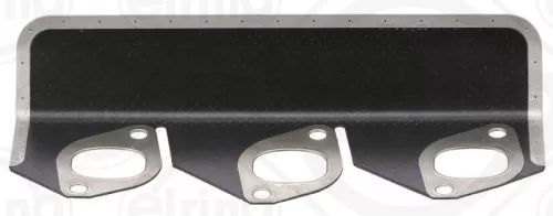 ELRING Gasket, exhaust manifold (762.199)