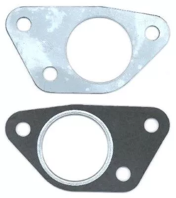 ELRING Gasket, exhaust manifold (763.349)