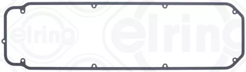 ELRING Gasket, cylinder head cover (774.715)