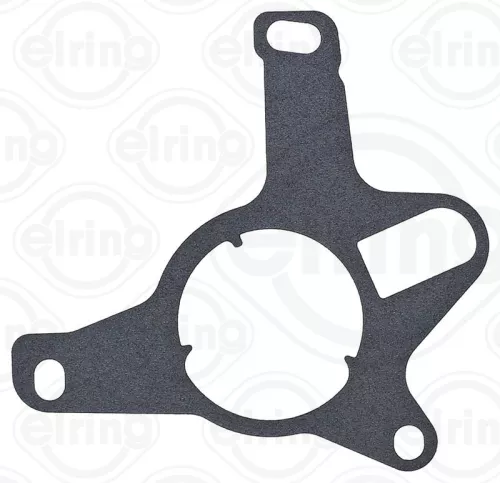 ELRING Gasket, vacuum pump (785.710)