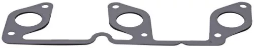 ELRING Gasket, exhaust manifold (822.630)