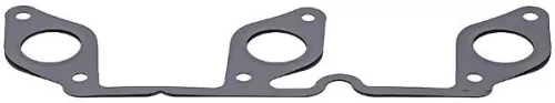 Gasket, exhaust manifold