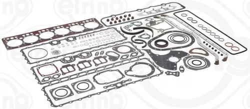 ELRING Full Gasket Kit, engine (826.750)
