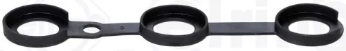 Gasket, cylinder head cover