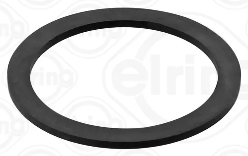 ELRING Gasket, crankcase ventilation (827.429)