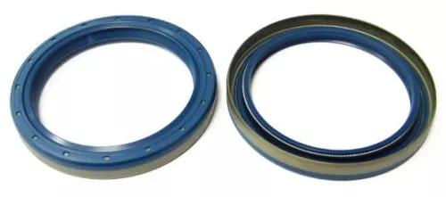 ELRING Seal Ring (830.798)